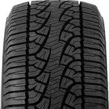 Pirelli Scorpion STR P245/50R20 102H