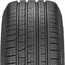Load image into Gallery viewer, Pirelli Scorpion Verde All Season 235/50R19 99H