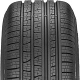 Pirelli Scorpion Verde All Season 235/50R19 99H