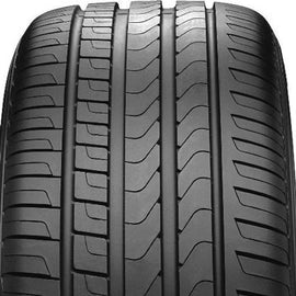 Pirelli Scorpion Verde 235/55R19 105Y XL (AR)