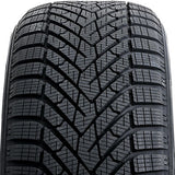 Pirelli Scorpion Winter 2 255/50R19 107V XL (MO1)