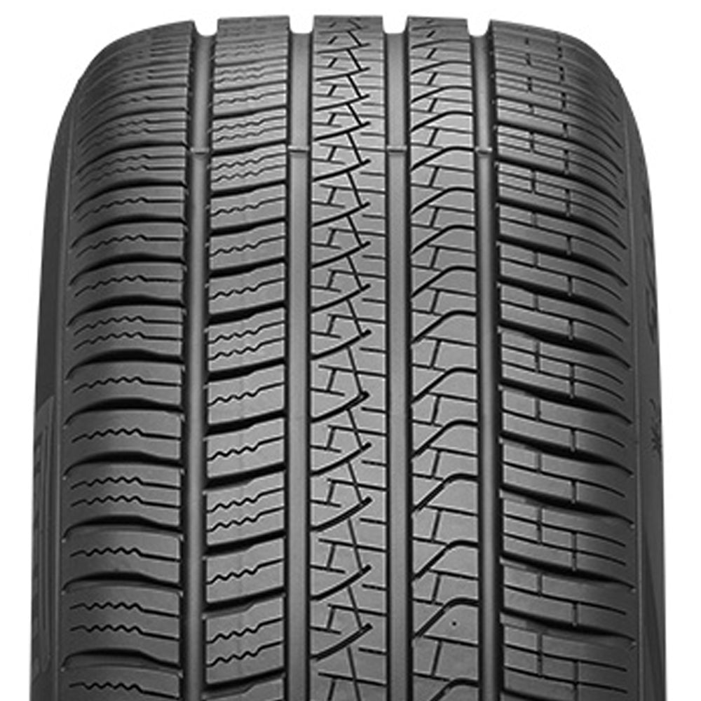 Pirelli Scorpion Zero All Season 265/55R19 109W (GOE)