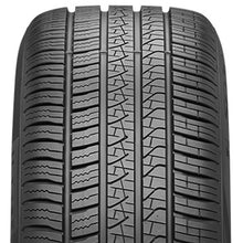 Load image into Gallery viewer, Pirelli Scorpion Zero All Season 265/55R19 109W (GOE)