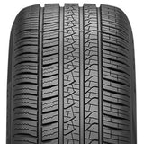 Pirelli Scorpion Zero All Season 265/55R19 109W (GOE)
