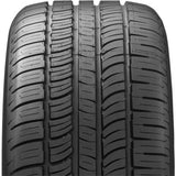 Pirelli Scorpion Zero Asimmetrico 295/40R22 112W XL