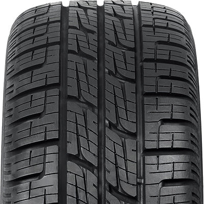 Pirelli Scorpion Zero 285/35ZR24 108W XL