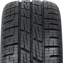 Load image into Gallery viewer, Pirelli Scorpion Zero 285/35ZR24 108W XL