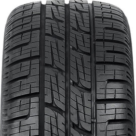 Pirelli Scorpion Zero 295/40R21 111V XL (MO)
