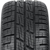 Pirelli Scorpion Zero 285/35ZR24 108W XL