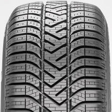 Load image into Gallery viewer, Pirelli Winter 210 Snowcontrol Serie 3 195/55R16 87H RFT (*)