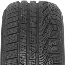Load image into Gallery viewer, Pirelli Winter 210 Sottozero Serie II 225/50R17 94H RFT (*)