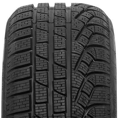 Pirelli Winter 240 Sottozero Serie II 245/35R20 95V XL RFT