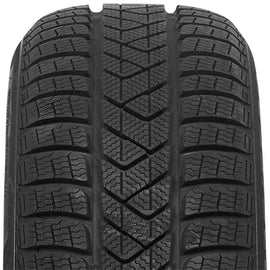 Pirelli Winter Sottozero 3 255/45R19 104W XL (T1) (PNCS) (ELECT)