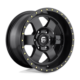 PODIUM 20X9 6X5.5 106.1 BD +02
