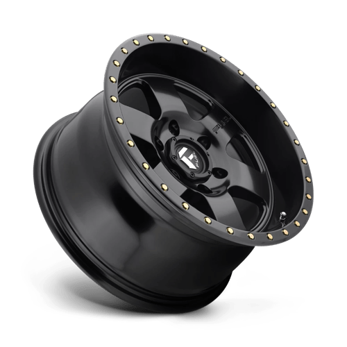 PODIUM 20X9 6X5.5 106.1 BD +02