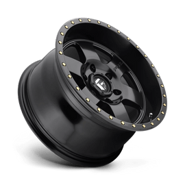 PODIUM 20X9 6X5.5 106.1 BD +02