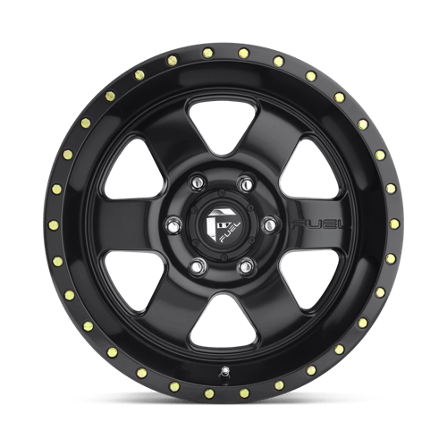 PODIUM 20X9 6X5.5 106.1 BD +02
