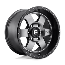PODIUM 20X9 8X180 124.2 GDB +20
