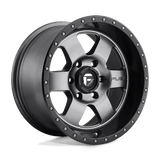 PODIUM 20X9 8X180 124.2 GDB +20