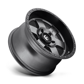 PODIUM 20X9 6X5.5 108 GDB +01