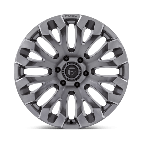 QUAKE 18X9 5X5.0 71 AE +1