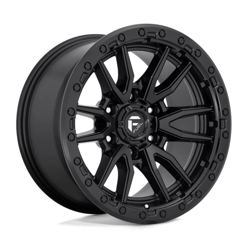 REBEL 20X9 6X5.5 106.1 BD +01