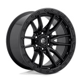 REBEL 20X10 6X5.5 106.1 BD -18