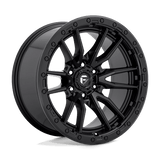 REBEL 20X10 6X135 87.1 BD -18