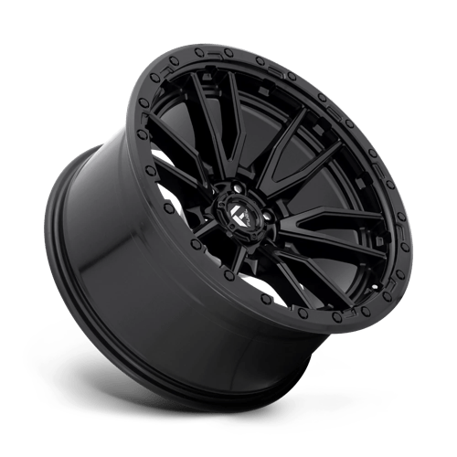 REBEL 20X10 6X5.5 106.1 BD -18