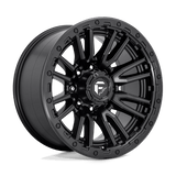 REBEL 20X10 8X180 124.2 BD -18