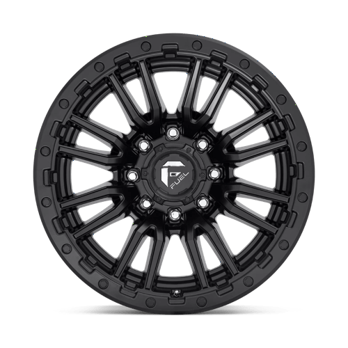 REBEL 20X10 8X6.5 125.1 BD -18