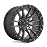 REBEL 20X10 6X5.5 106.1 GDB -18