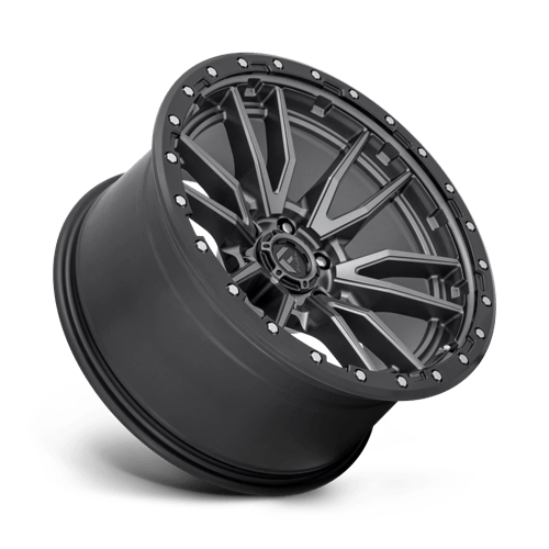 REBEL 20X10 6X5.5 106.1 GDB -18