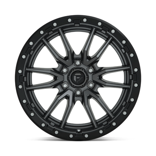 REBEL 20X10 6X5.5 106.1 GDB -18