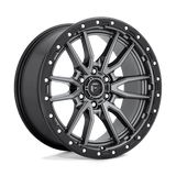 REBEL 20X9 6X135 87.1 GDB +20