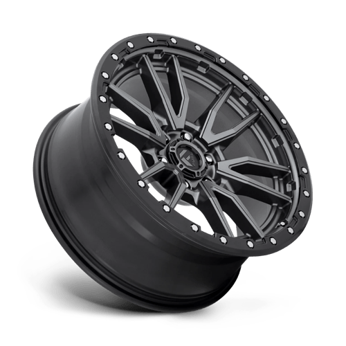 REBEL 20X9 6X5.5 106.1 GDB +20