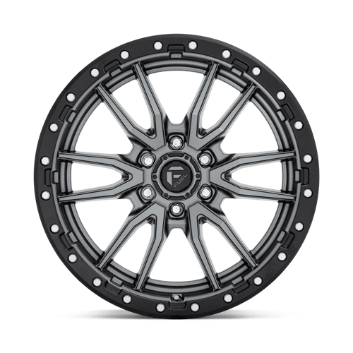 REBEL 20X9 6X5.5 106.1 GDB +20