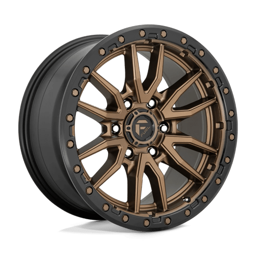 REBEL 20X9 5X5.0 71.5 ZDB +01