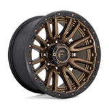 REBEL 20X10 8X6.5 125.1 ZDB -18
