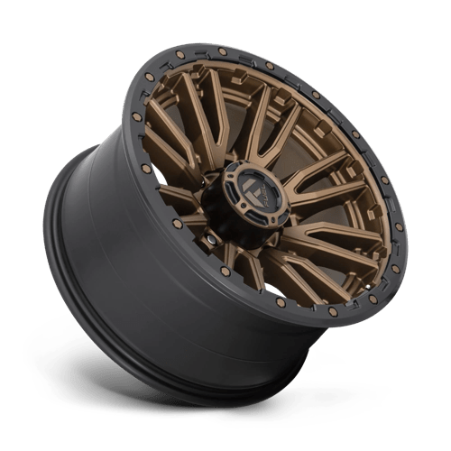 REBEL 20X10 8X6.5 125.1 ZDB -18