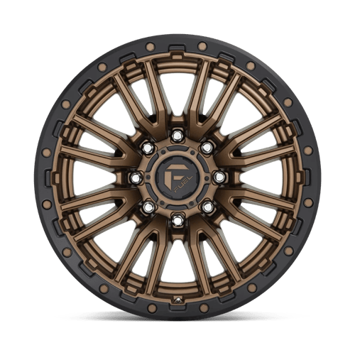 REBEL 20X10 8X6.5 125.1 ZDB -18
