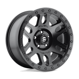 RECOIL 17X8.5 6X120 67.06 BD +07
