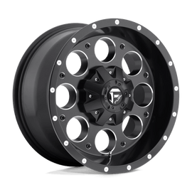 REVOLVER 17X9 5X5.0/5.5 87.1 NB -12