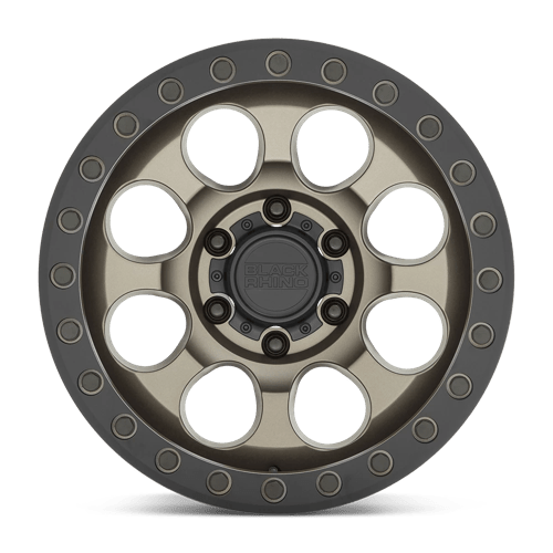 BR RIOT BL 17X8.5 5X127 -38 71 M-BRZ BLK