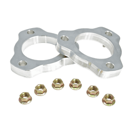 RL 1.25'' LEVELING KIT - CHEVY/GMC