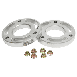 RL 1.5'' LEVELING KIT - 2019 CHEVY/GMC