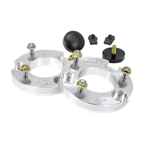 RL 1.5'' LEVELING KIT - FORD