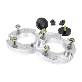 RL 1.5'' LEVELING KIT - FORD