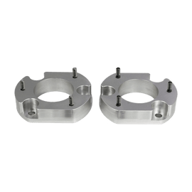 RL 1.5'' LEVELING KIT - FORD