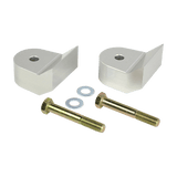RL 1.5'' LEVELING KIT - FORD